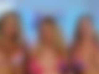 danispooner's Live Sex Cam Show
