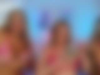 danispooner's Live Sex Cam Show