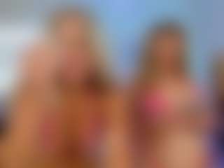 danispooner's Live Sex Cam Show