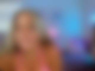 Live cam show with danispooner - Straight on LiveSexCams6