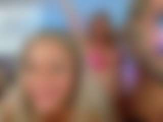 danispooner's Live Sex Cam Show