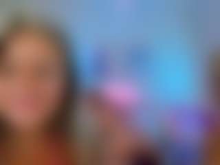danispooner's Live Sex Cam Show