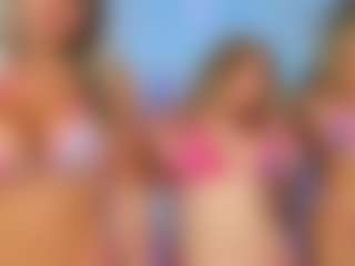 danispooner's Live Sex Cam Show