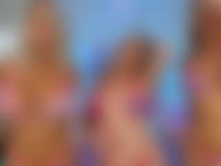 danispooner's Live Sex Cam Show