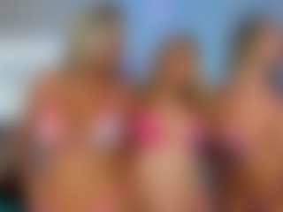 danispooner's Live Sex Cam Show