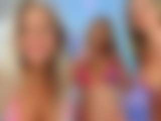 danispooner's Live Sex Cam Show