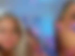 danispooner's Live Sex Cam Show