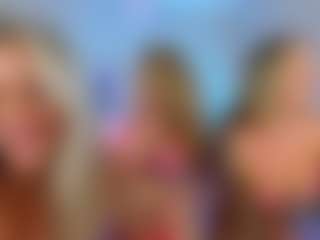 danispooner's Live Sex Cam Show