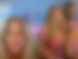 danispooner's Live Sex Cam Show