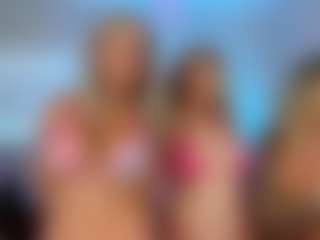 Live cam show with danispooner - Long Hair on Camversity