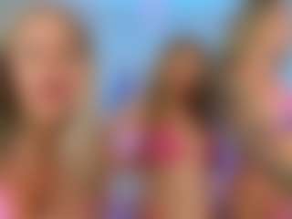 danispooner's Live Sex Cam Show