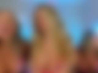 Live cam show with danispooner - Fucking on Camversity