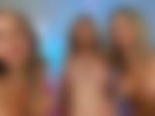 danispooner's Live Sex Cam Show