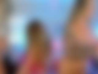 danispooner's Live Sex Cam Show