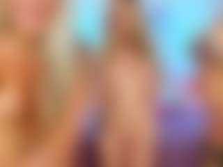 danispooner's Live Sex Cam Show