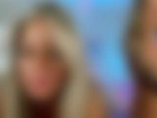 danispooner's Live Sex Cam Show