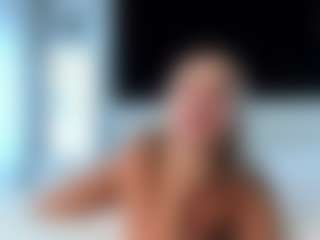 danispooner's Live Sex Cam Show
