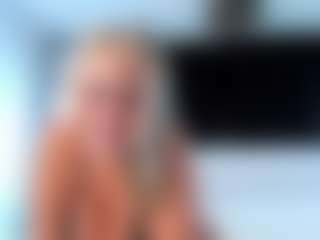 danispooner's Live Sex Cam Show