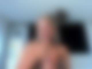 danispooner's Live Sex Cam Show