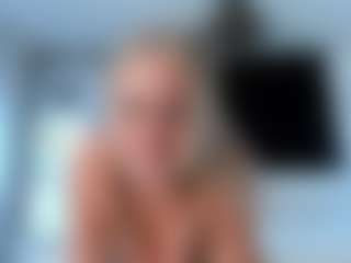 danispooner's Live Sex Cam Show