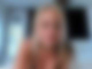danispooner's Live Sex Cam Show