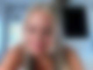 danispooner's Live Sex Cam Show
