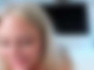 danispooner's Live Sex Cam Show