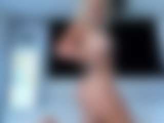 danispooner's Live Sex Cam Show