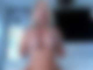 danispooner's Live Sex Cam Show