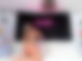 danispooner's Live Sex Cam Show