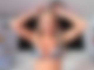 danispooner's Live Sex Cam Show