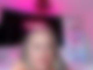 danispooner's Live Sex Cam Show