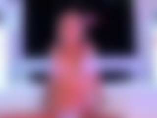 danispooner's Live Sex Cam Show