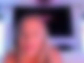 danispooner's Live Sex Cam Show
