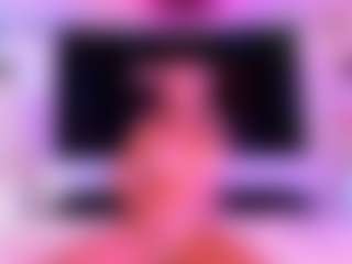 danispooner's Live Sex Cam Show