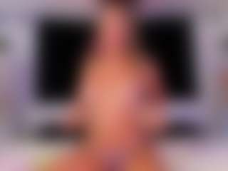 danispooner's Live Sex Cam Show