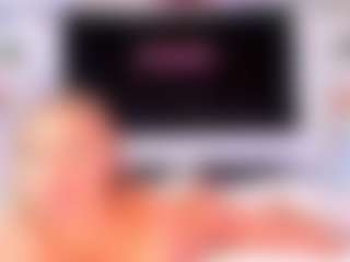 danispooner's Live Sex Cam Show