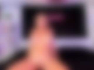 Show de cam en vivo con danispooner - Orgasm en Camsoda