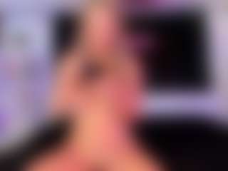 danispooner's Live Sex Cam Show