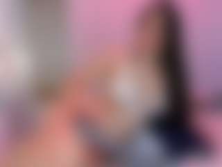 Live cam show with hannacollins01 - Teen (18+) on Camversity | united states