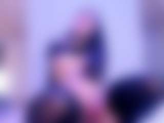 hannacollins01's Live Sex Cam Show