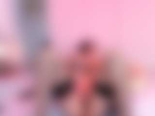 hannacollins01's Live Sex Cam Show