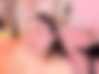 hannacollins01's Live Sex Cam Show