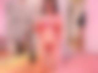 hannacollins01's Live Sex Cam Show