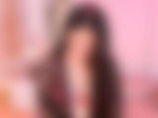 hannacollins01's Live Sex Cam Show