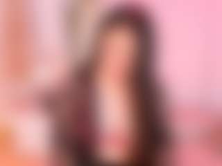 hannacollins01's Live Sex Cam Show