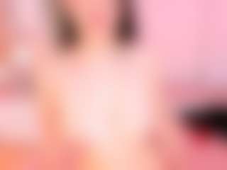 hannacollins01's Live Sex Cam Show