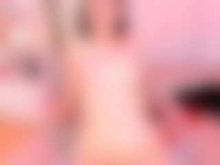 hannacollins01's Live Sex Cam Show