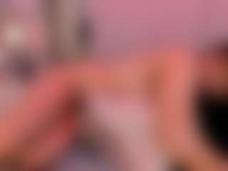 hannacollins01's Live Sex Cam Show