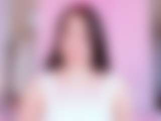 hannacollins01's Live Sex Cam Show